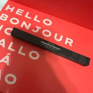 Younique Pencil Eyeliner - Perfect Black